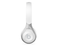 APPLE Beats EP On-Ear Headphones - White ML9A2ZM/A - 325820 - zdjęcie 3